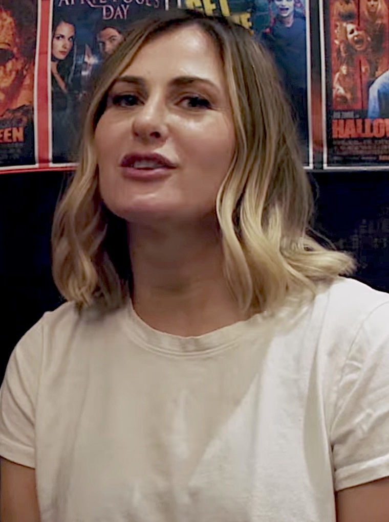 scout taylor compton net worth - Article 3